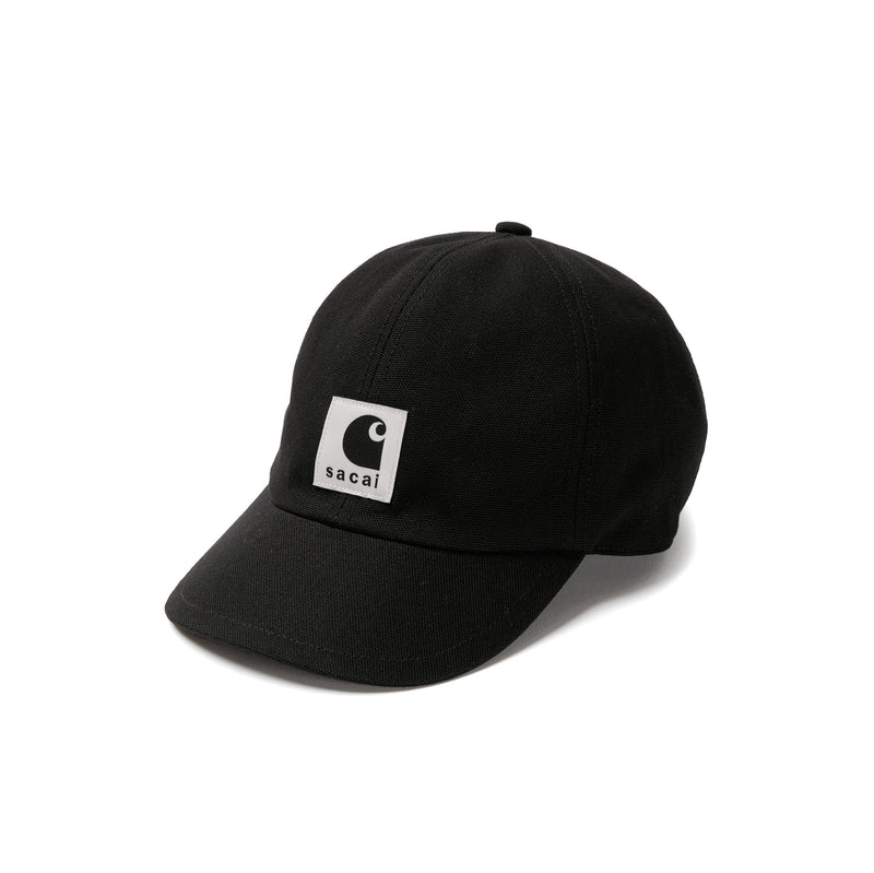 Carhartt best sale duck cap