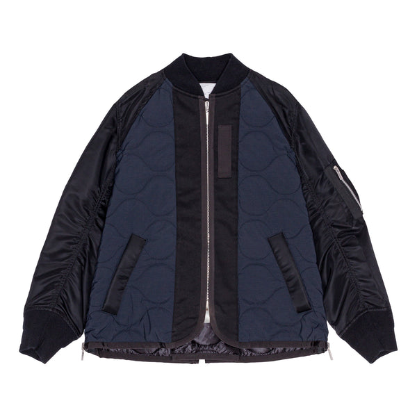 24-07381_001_1fa88626-b499-