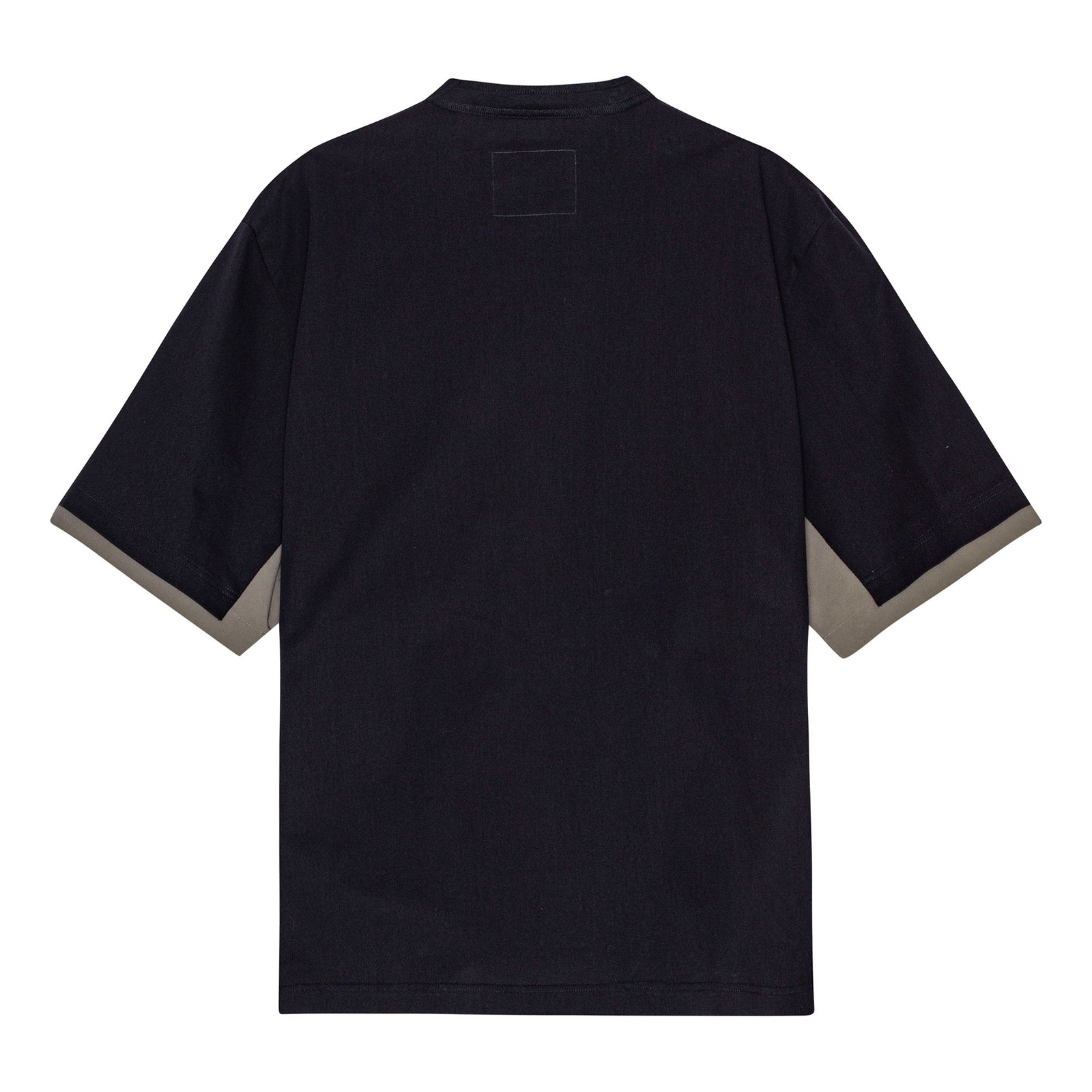 2410303376-234_b_1600x.jpg?v=