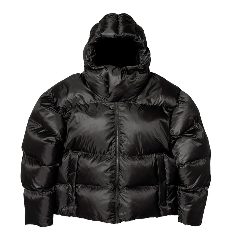 Skepta Puffer