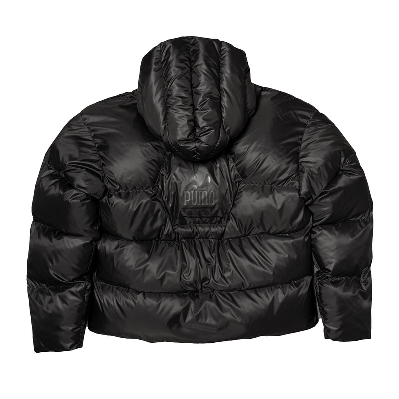 Skepta Puffer