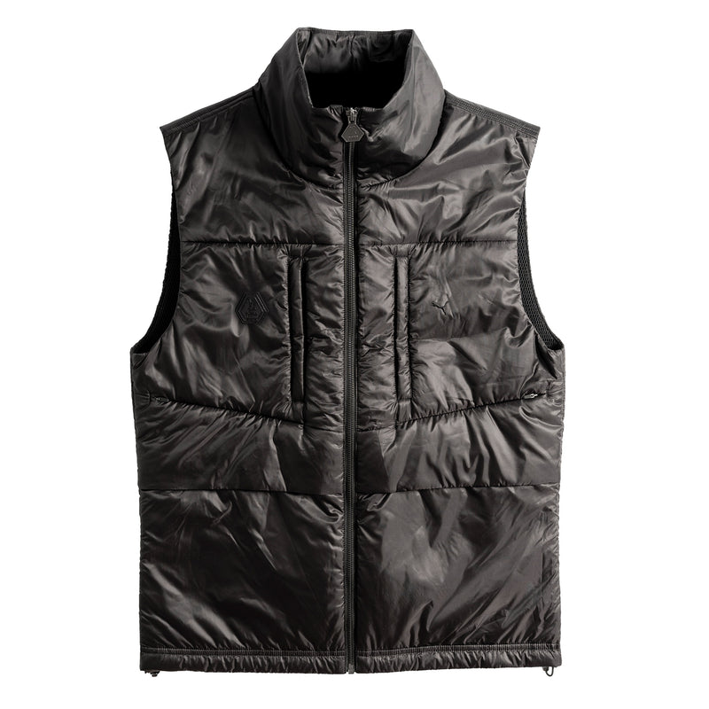 Skepta Vest