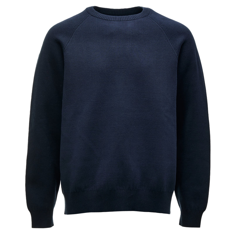 Tenby Sweater