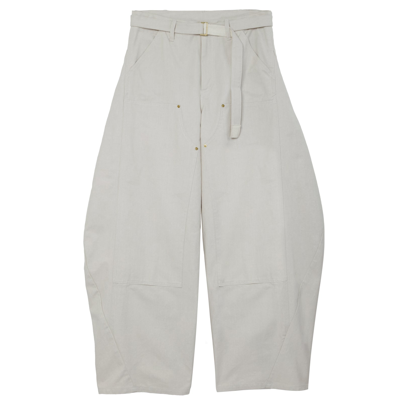 sacai x Carhartt WIP, Duck Blouson, 26-03992M, Ivory – Page 16 