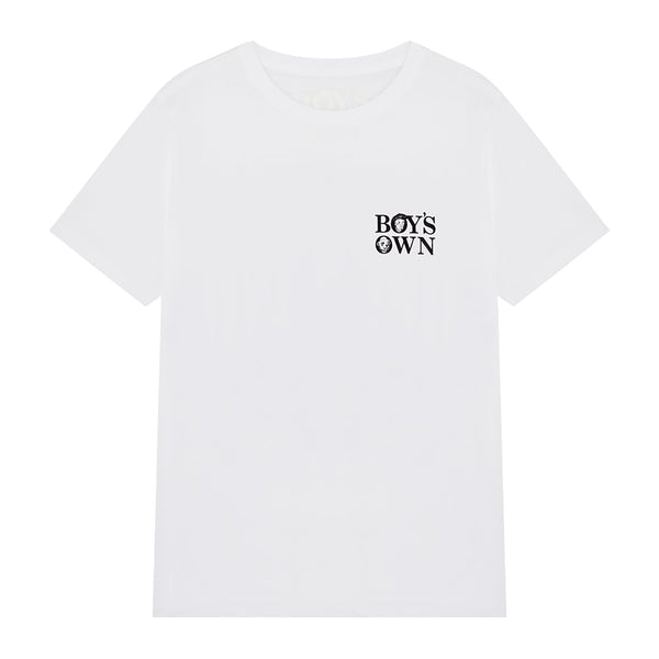 BRING THE NOISE TEE