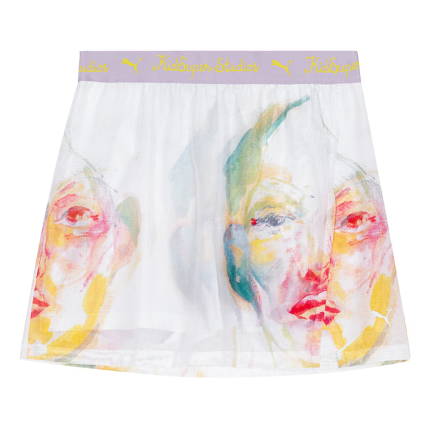 KIDSUPER Skirt