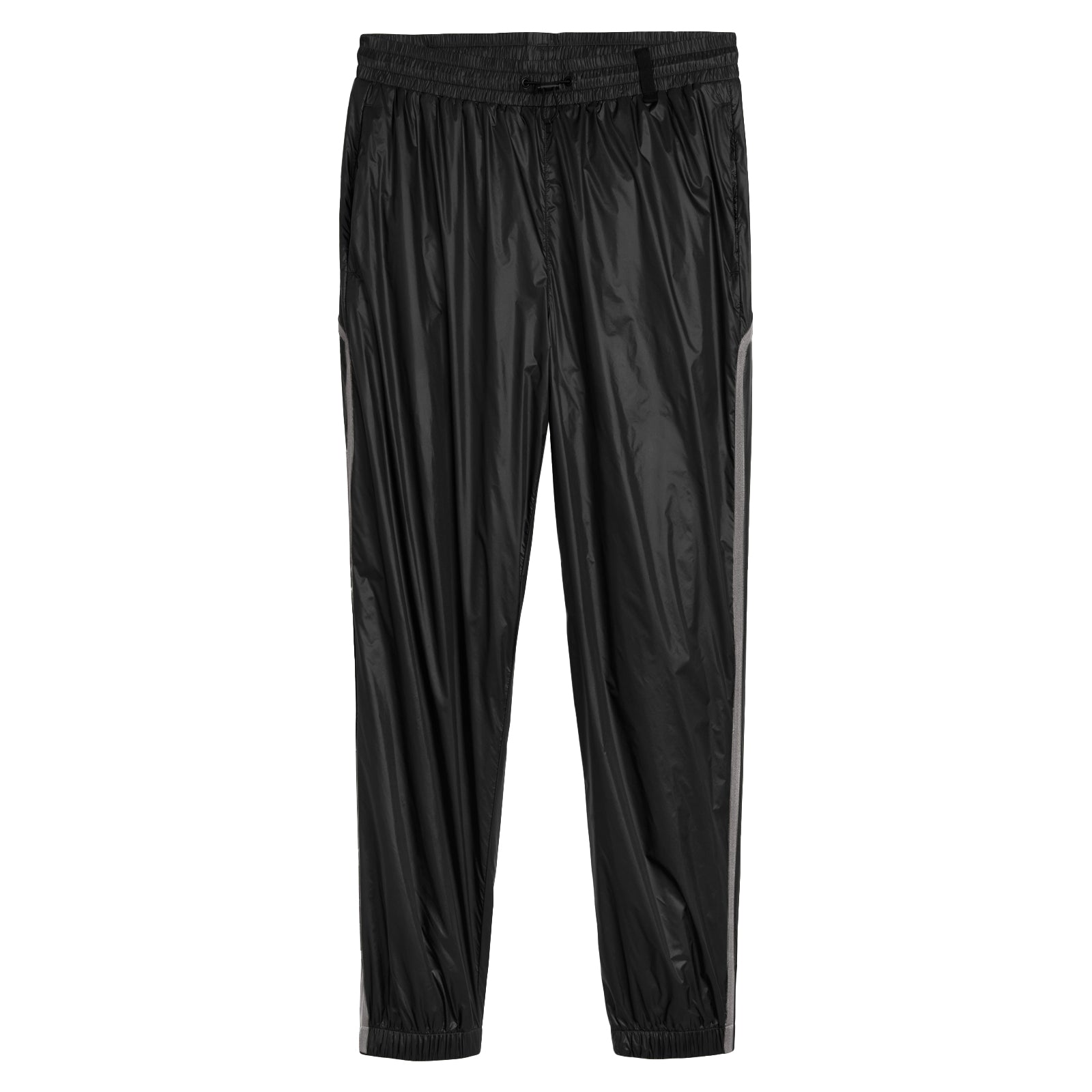 SKEPTA Track Pants, Black, 625706 01 – stormfashion.dk