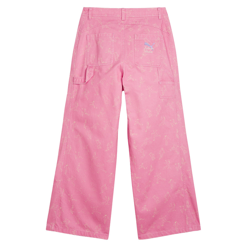 Kidsuper Pants