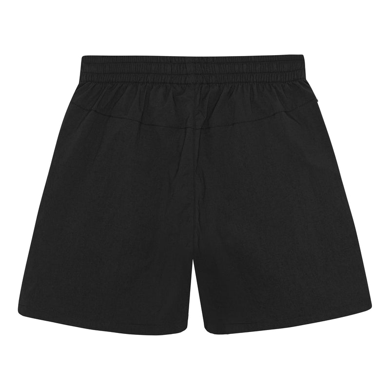 Storm Shorts