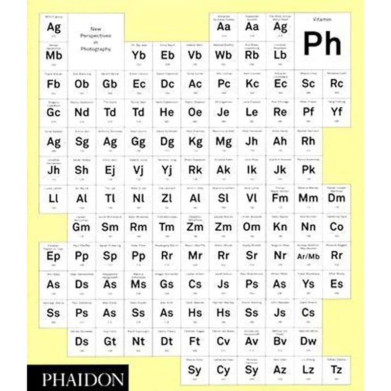 Vitamin PH