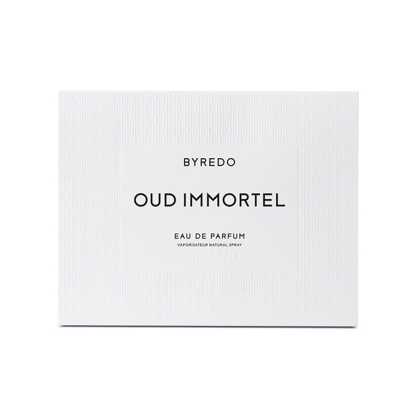 Oud Immortel