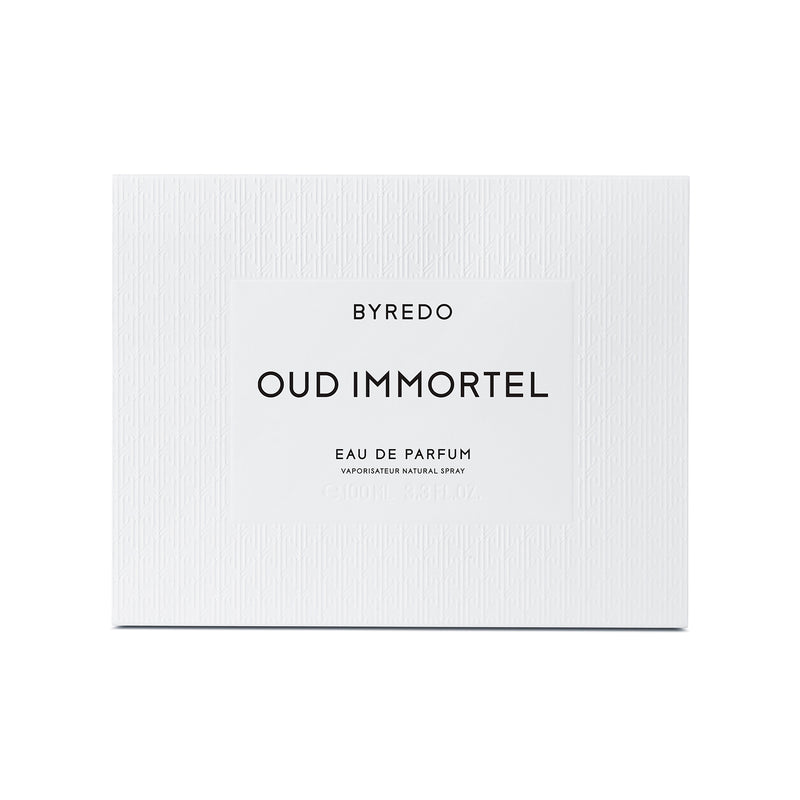 Oud Immortel