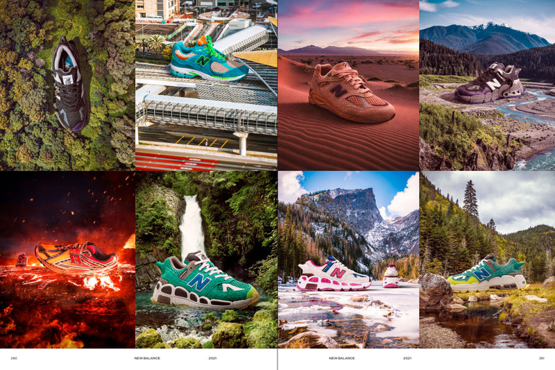 Salehe - I Make Shoes