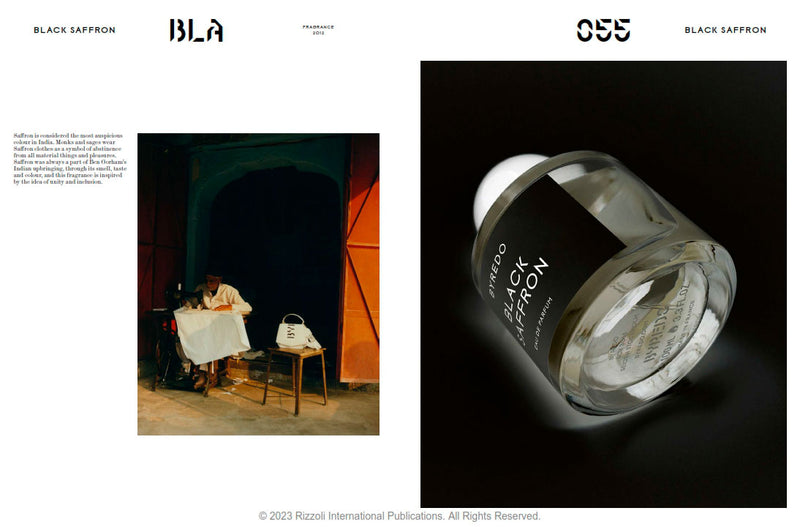 Fragrance Ikea Ben Gorham Candles Ben Gorham Ikea Candle