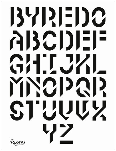 Byredo book Rizzoli – Page 111 –