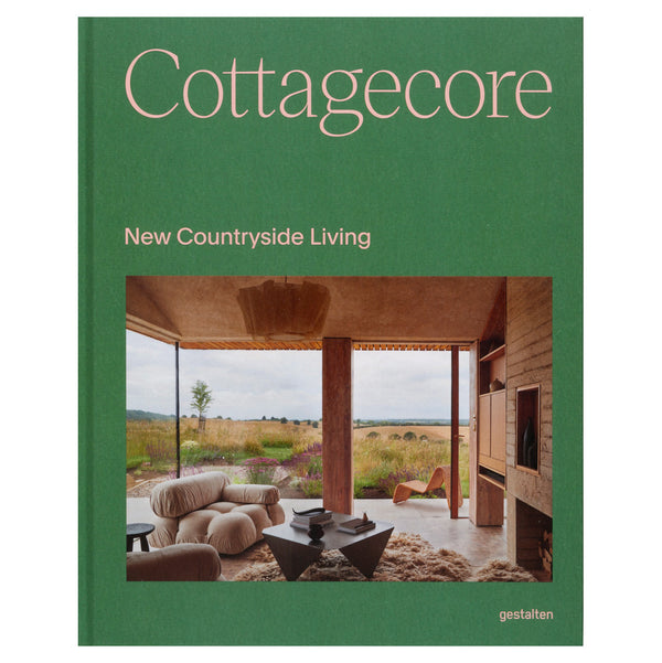 Cottagecore