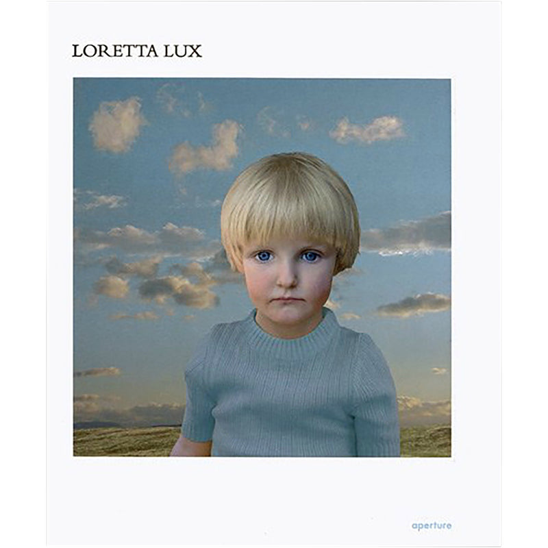 Loretta Lux