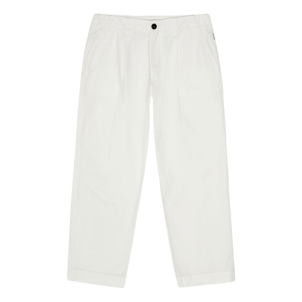 Arizona Bermuda Cut Off Low Rise Jean Shorts Roll Cuffed Capris Size 14 R