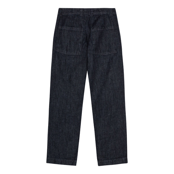 Anrtrygve Jeans