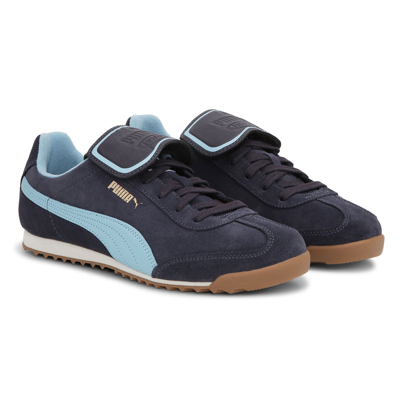 Puma aqua outlet mostro