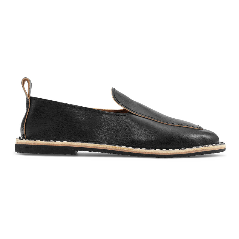 Artisinal Loafers