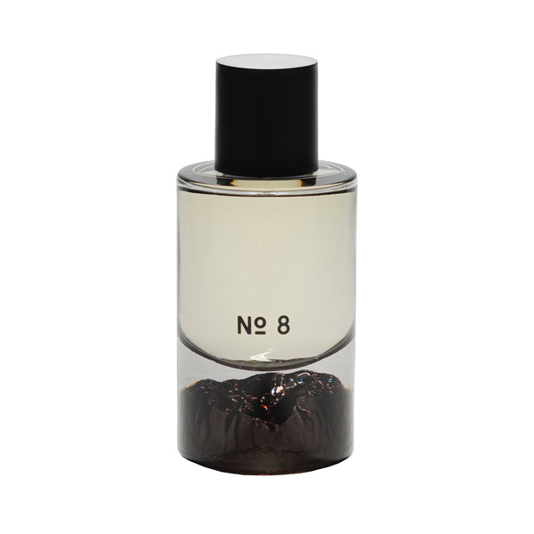 Comme Des Garcons Vaquera Classique Perdu, Eau de Toilette 30ml