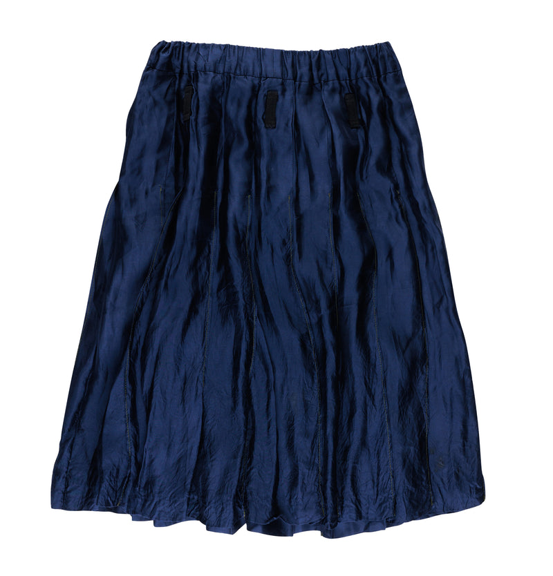 Bernadette Skirt