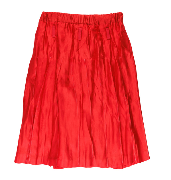 Bernadette Skirt