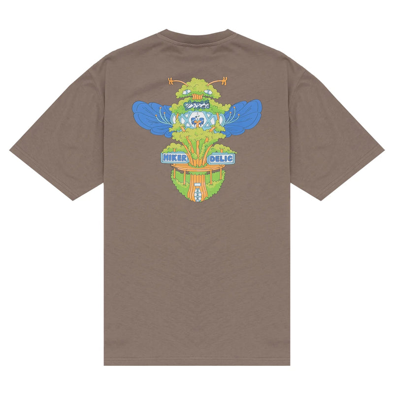 Bee T-Shirt