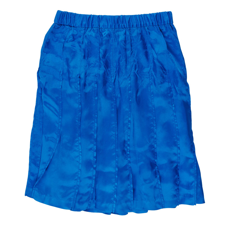 Bernadette Skirt
