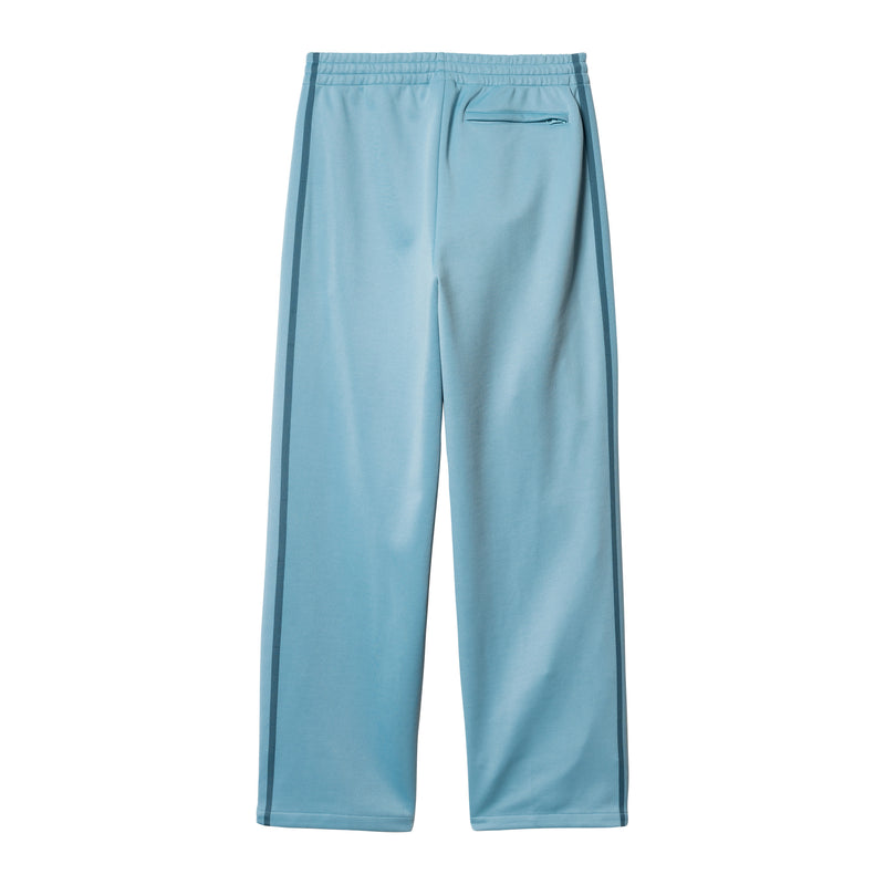 Bolan Sweat Pant