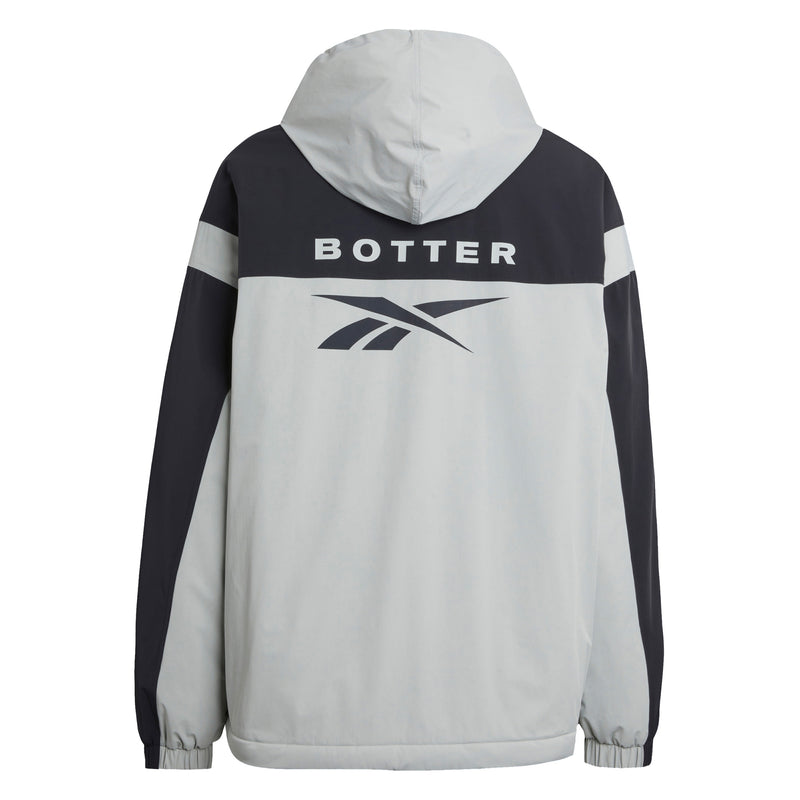 Botter Jacket