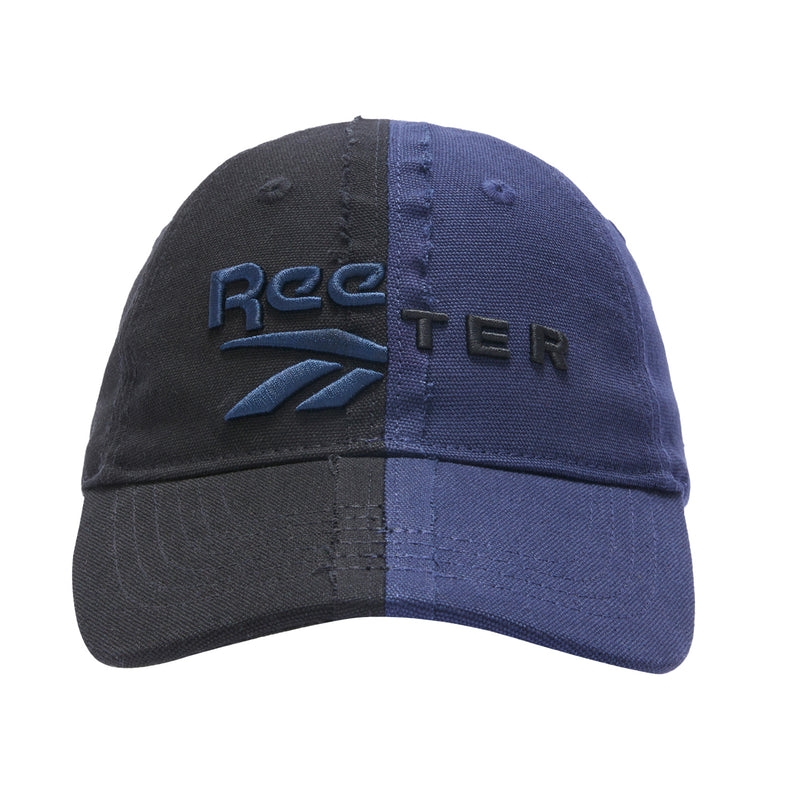 Botter Cap