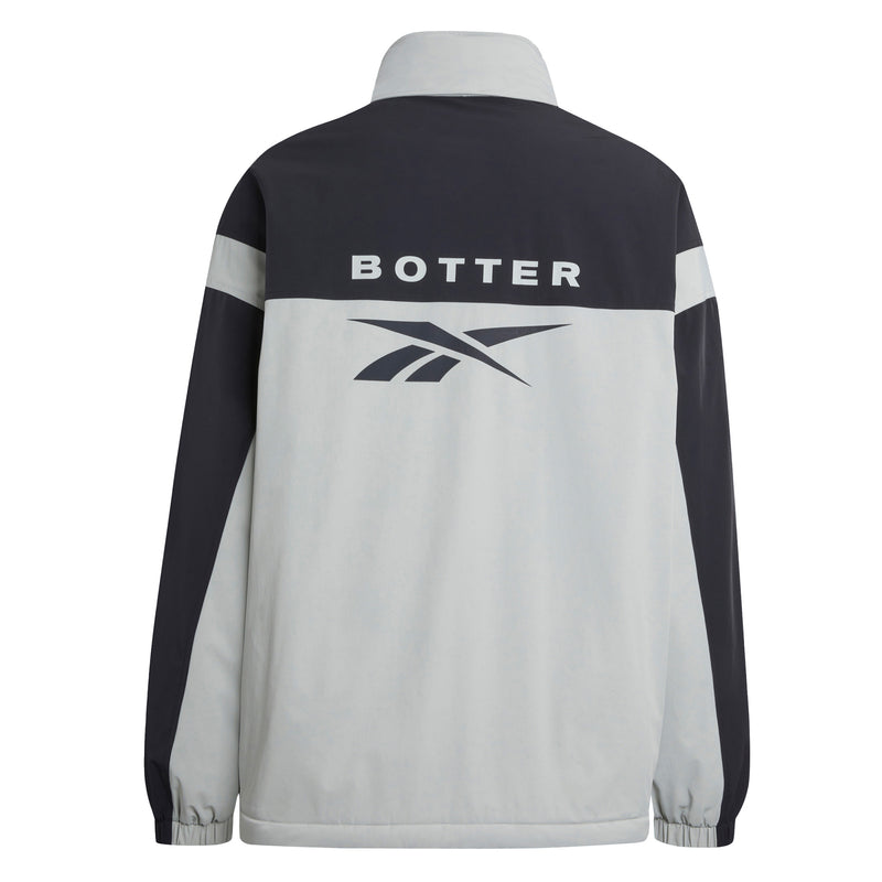 Botter Jacket