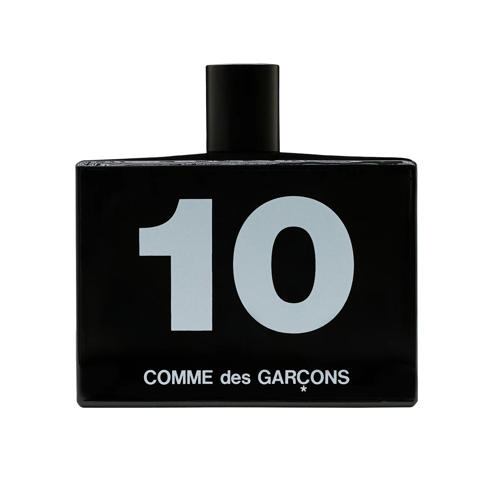 Odeur 10 - Main Image