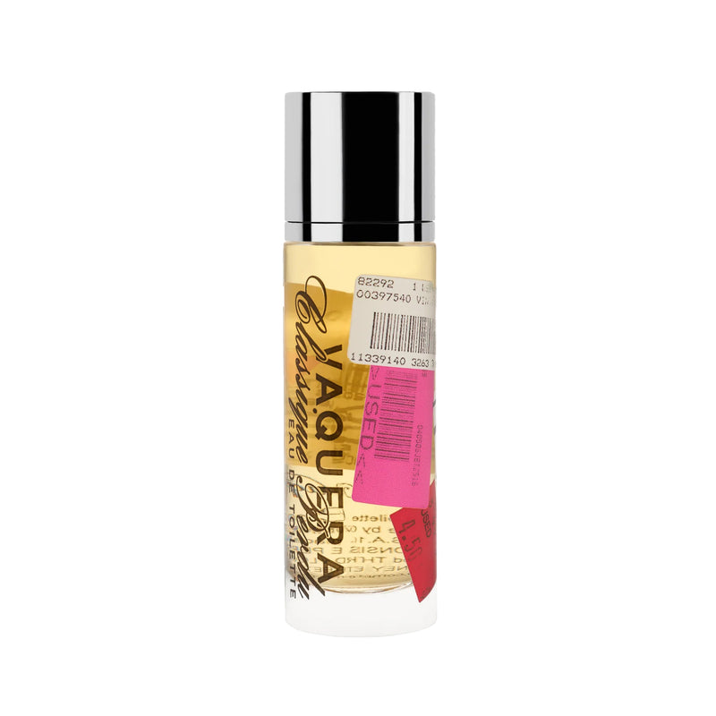 Vaquera Classique Perdu