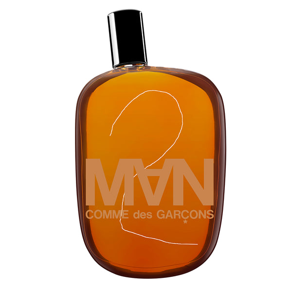 COMME DES GARÇONS two DM CDG2MAN_100ml_bottle_grande.