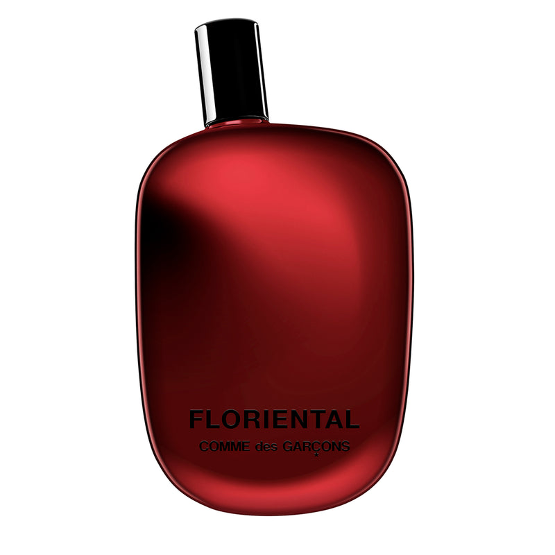 Floriental