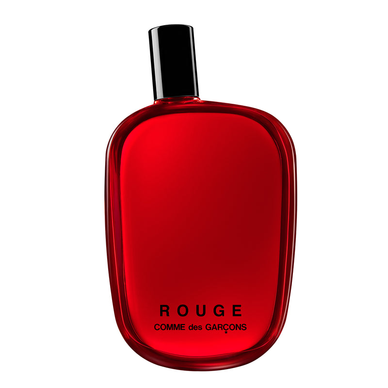 Comme Des Garcons Rouge Eau de Parfum 100 ml stormfashion