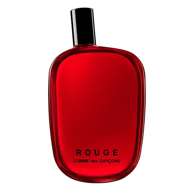 Rouge