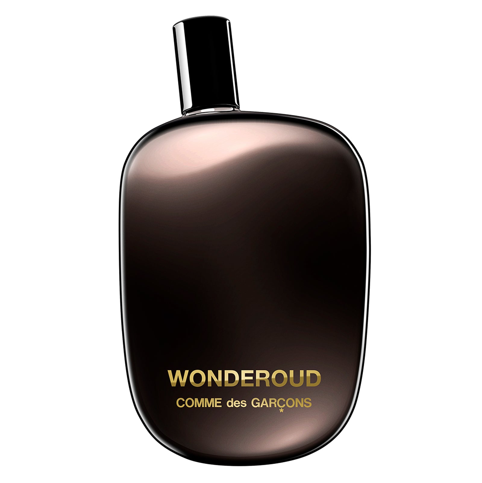 Wonderoud