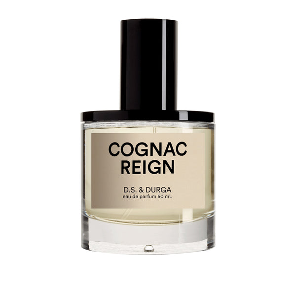 Cognac Reign