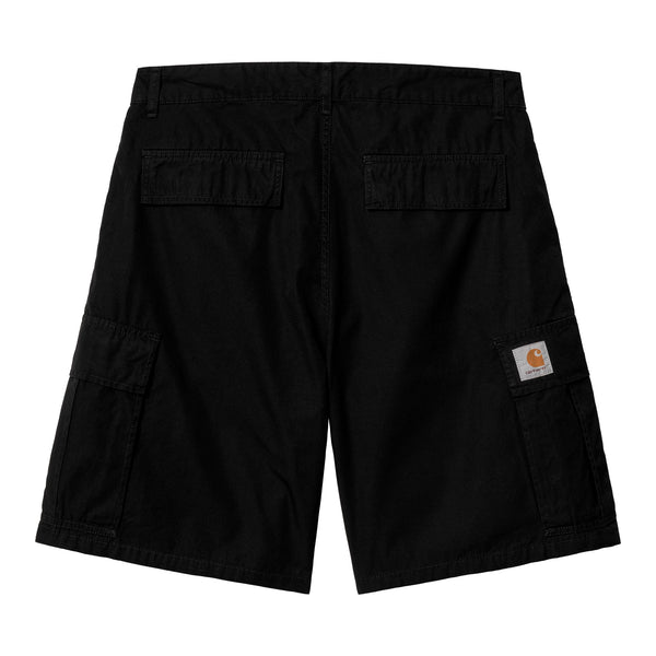 Cole Cargo Shorts