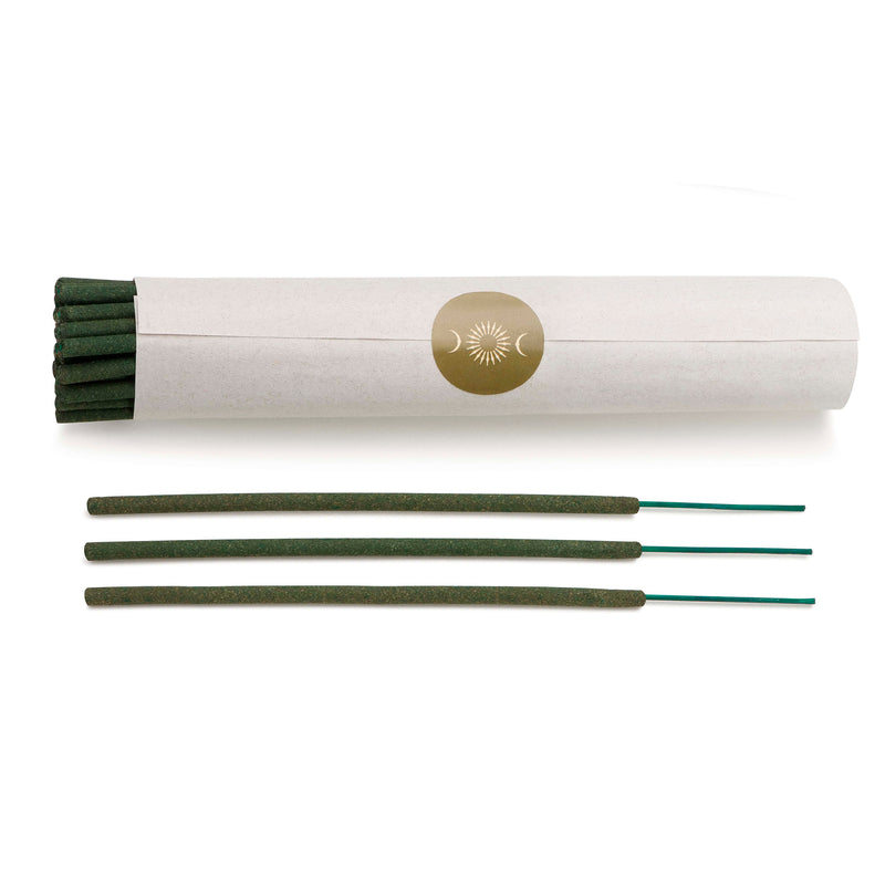 Incense Sticks