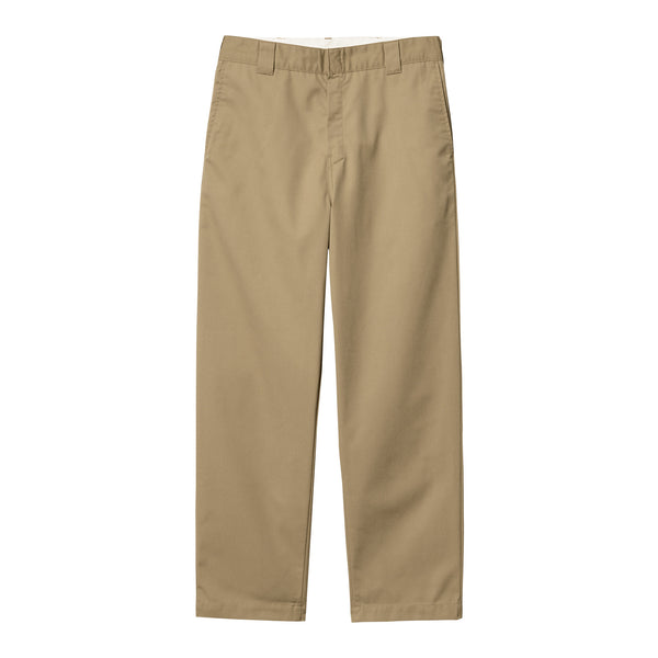 Craft Pant