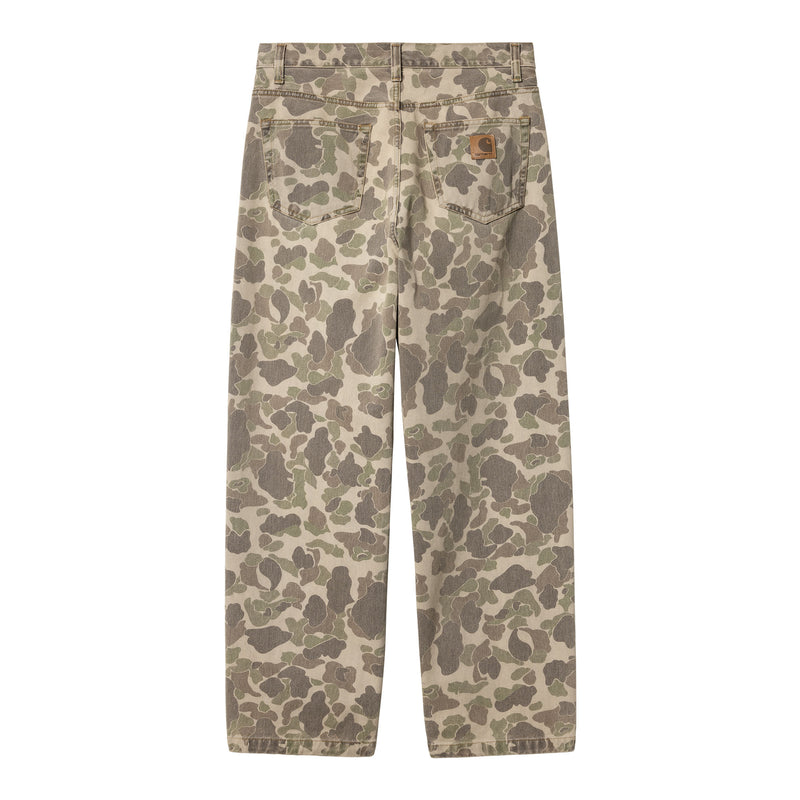 Duck Landon Pant