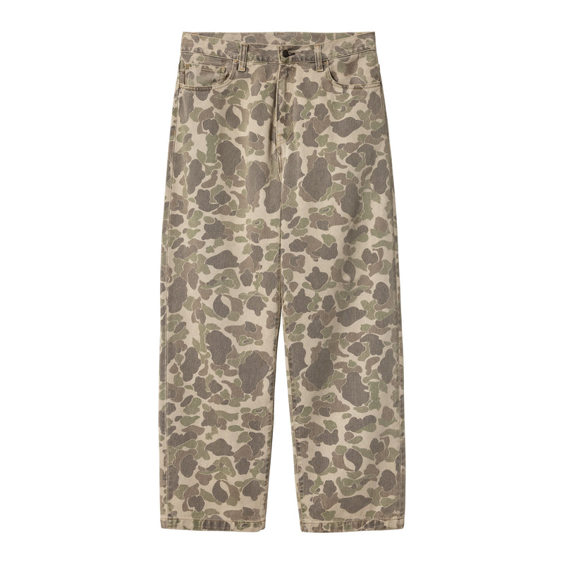 Duck Landon Pant