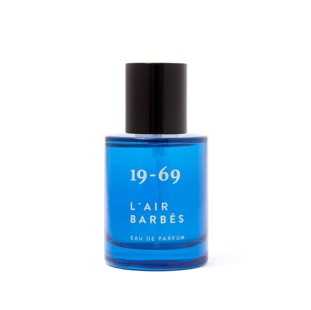 L'air Barbes Candle main image 1