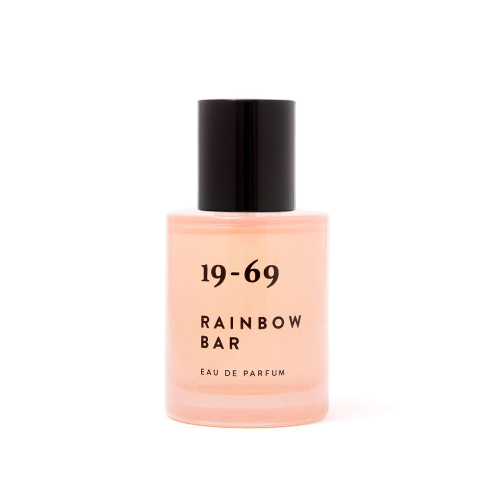 19-69 Rainbow Bar –