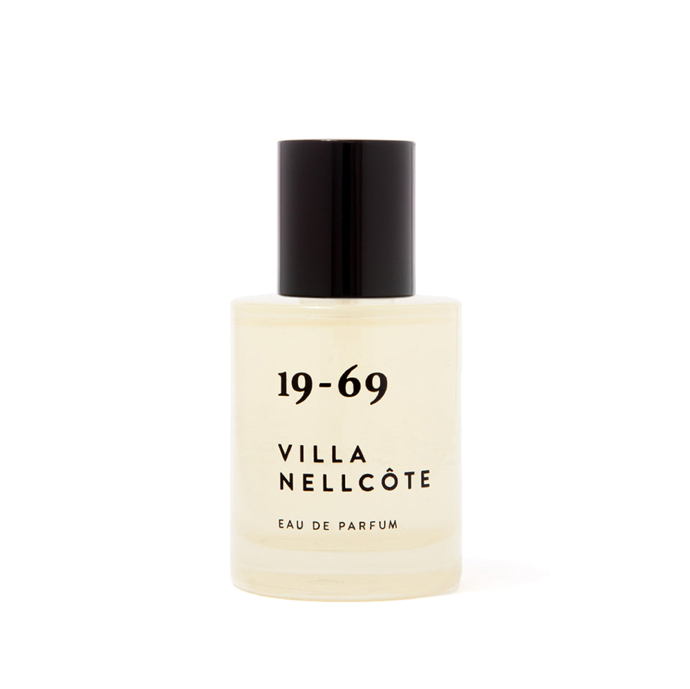 19-69 VILLA NELCÔTE Eau de Parfum 30ml 19-69 Villa Nellcôte – stormfashion.dk